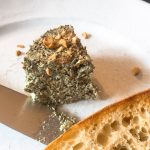 Fromage végétalien Délice