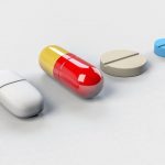 Massage ou anti-inflammatoires, à vous de voir
