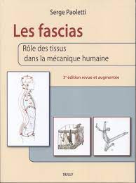 fascias