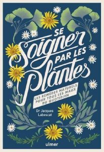 plantes