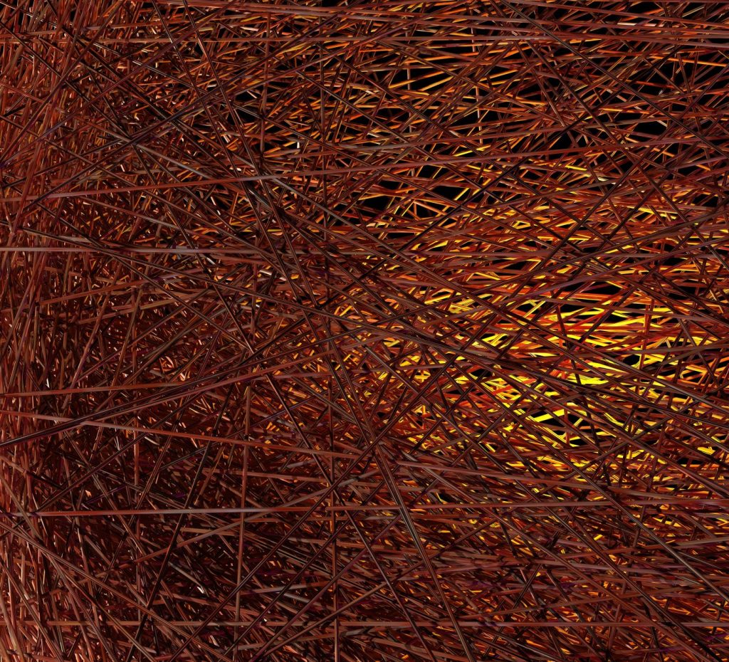buddha-elemental-3d-np_MkrxOgiQ-unsplash